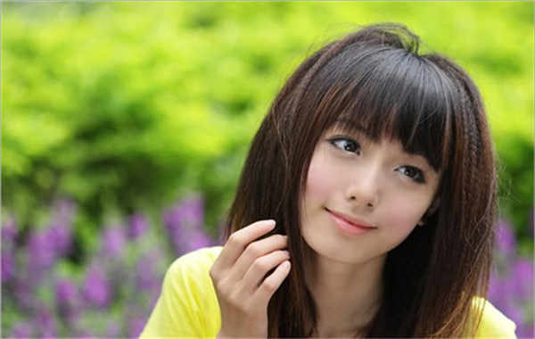 泰山胎儿几个月可以鉴定性别(怎样鉴定胎儿的性别)