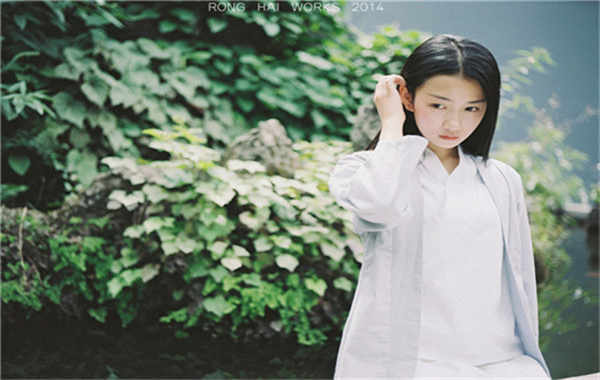 泰山胎儿几个月可以鉴定性别(怎样鉴定胎儿的性别)