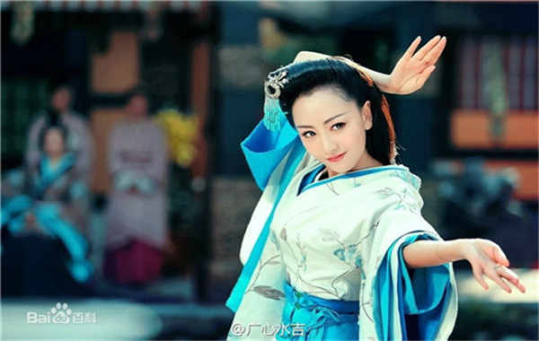 泰山验血几天出结果正常(验血需要几天出结果)