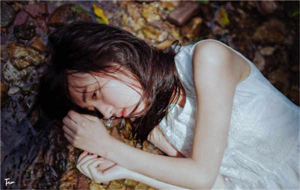 泰山验血可以邮寄过去(香港验血是邮寄还是亲自过去好)