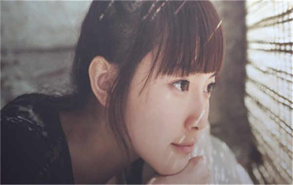 泰山怎么去验血查男女怎么预约
