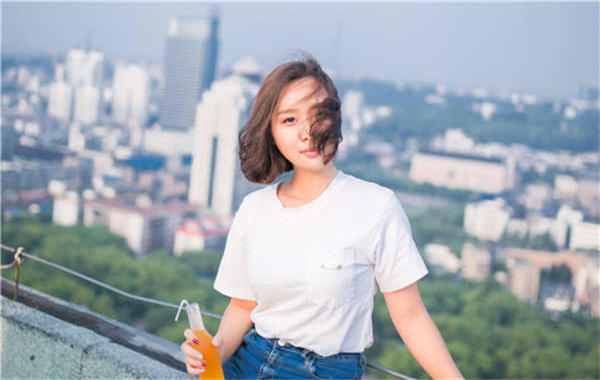 泰山邮寄验血查男女宝妈的真实分享