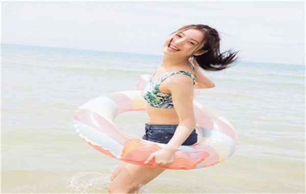 泰山验血查男女准吗有宝妈担心的吗(验血查男女在哪里可以做)