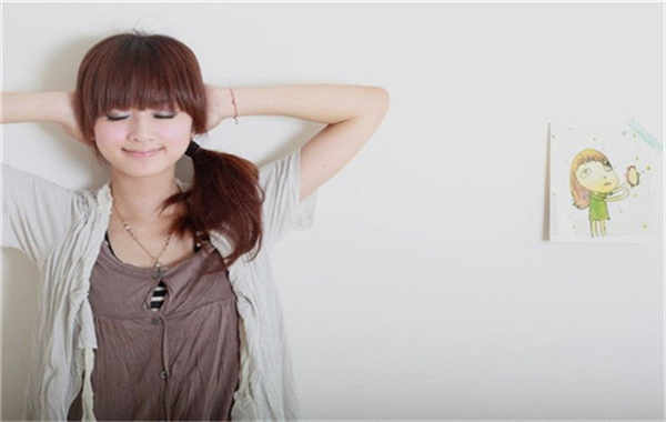 泰山验血查男女准确度(验血查男女多少钱)