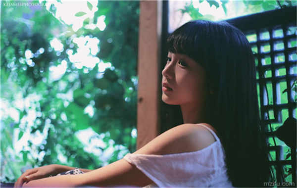 泰山验血邮寄测男女时间(香港验血男女怎么邮寄血)