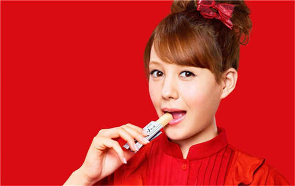 泰山母血鉴定胎儿性别错误(母血鉴定胎儿性别需要)