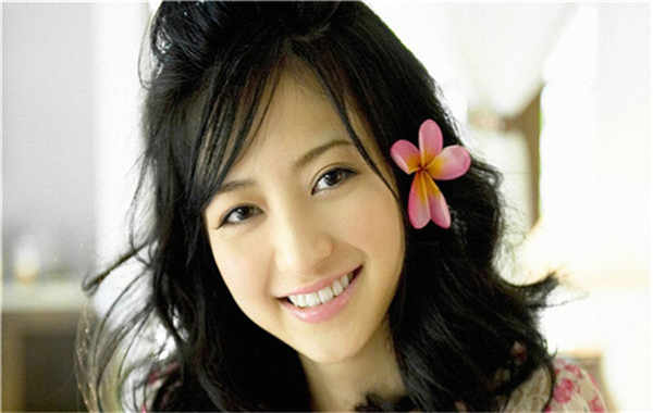 泰山26周如何判断胎儿性别鉴定(多少周可以判断胎儿性别)