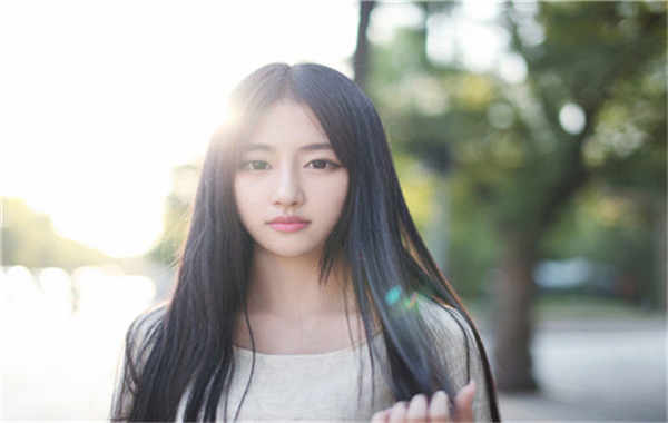 泰山验血男女到底准不准(验血准不准查男女)