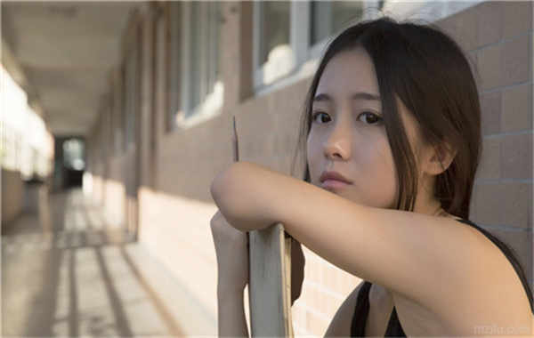 泰山医院鉴定胎儿性别如何预约(抽血鉴定胎儿性别去哪家医院)