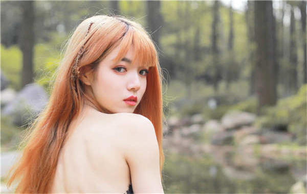 泰山验血怎么邮寄快递(自己怎么邮寄快递)