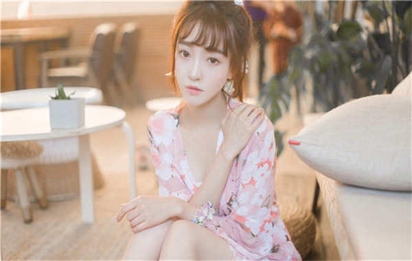 泰山验血多少钱测男女(验血检查男女多少钱)