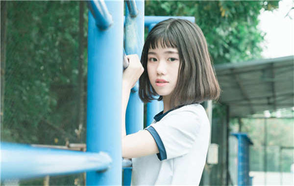 泰山胎儿性别鉴定多少周做最准(为什么不能做胎儿性别鉴定)