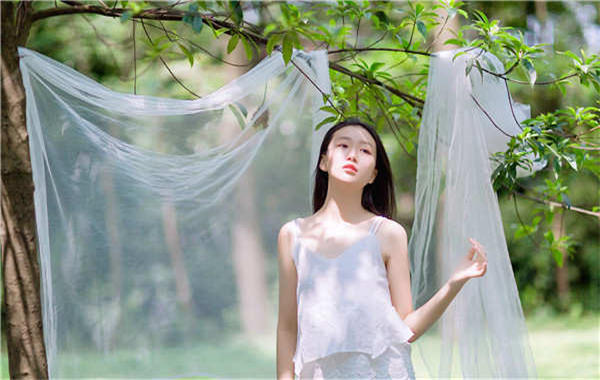 泰山胎儿性别鉴定多少周做最准(为什么不能做胎儿性别鉴定)