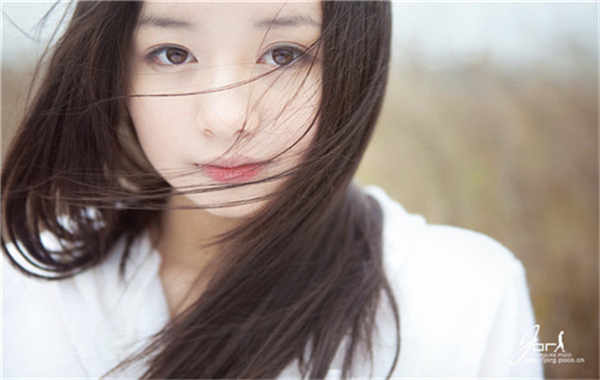 泰山胎儿男女性别鉴定试纸(胎儿的性别试纸)