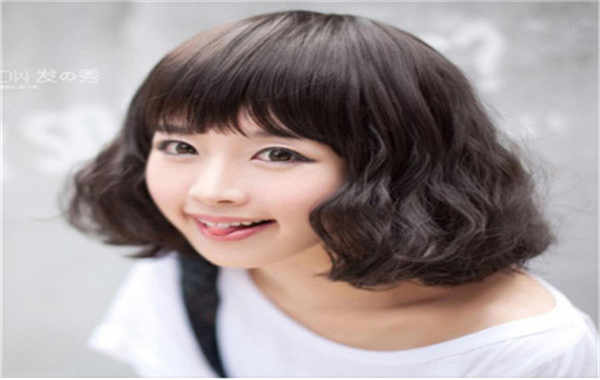 泰山验血能邮寄血(香港验血男女怎么邮寄血)