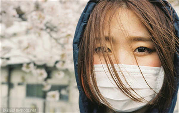 泰山母血y染色体检测是不是一定准(母血染色体检测准吗)